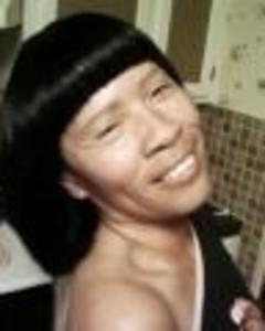 Woman, 63. duck4102