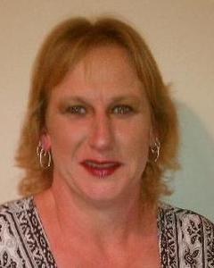 Woman, 58. onlychild69