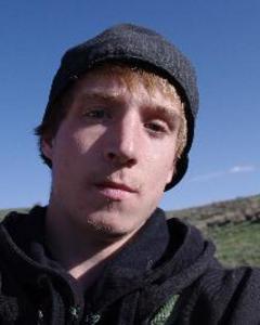 Man, 35. smokinsioner