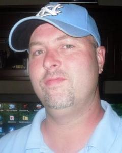 Man, 52. dzrocks