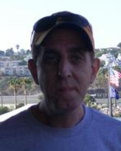 Man, 67. man_from_irvin