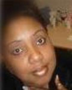Woman, 59. kat1111744