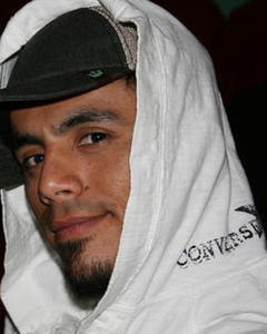 Man, 44. sexyJC323
