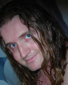 Man, 52. jerfox73