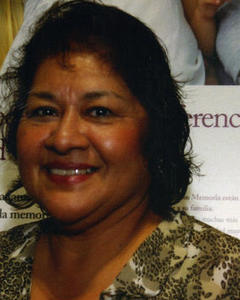 Woman, 74. texana279