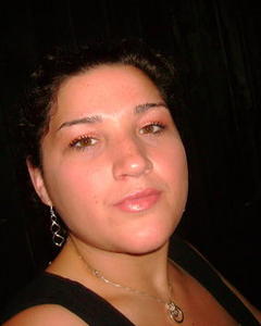 Woman, 42. Krissy466