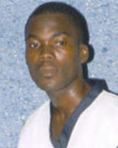 Man, 51. sonmark20