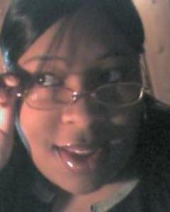 Woman, 38. LadiiSyncere