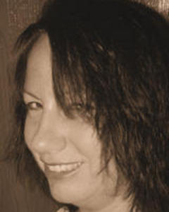 Woman, 58. rachel0187