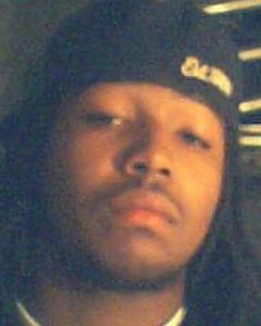 Man, 38. KING_OF_TRE_56