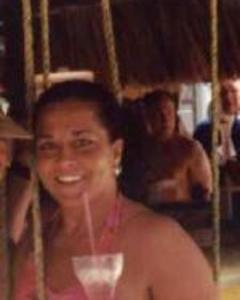 Woman, 63. pinkiechick25