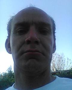 Man, 48. Ryan52wrn7