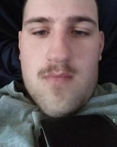Man, 30. markymark7530