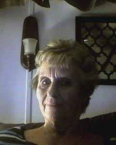 Woman, 80. rosebud1406