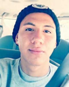 Man, 29. AhUmAdA