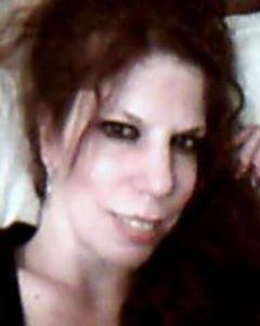 Woman, 59. sweetnsass2277