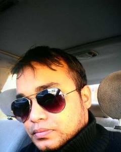 Man, 35. shaju2700