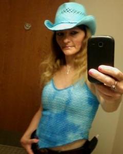 Woman, 56. candy1556
