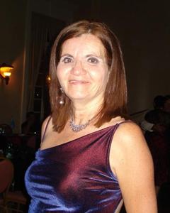Woman, 71. Milo19546420