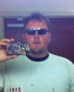 Man, 41. Chuck4534