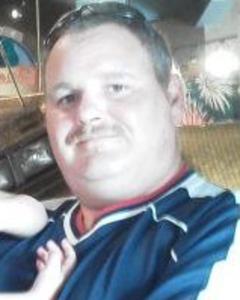 Man, 48. shane8751