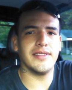 Man, 39. longhornfa0826