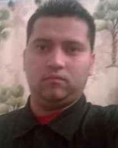 Man, 42. jturcios29