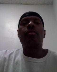 Man, 39. tonetony6328