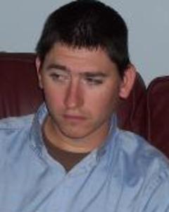 Man, 43. jon861182