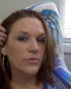Woman, 46. imblahingcrazy