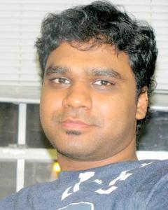 Man, 38. bachelor_boy87