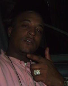 Man, 40. jaye447
