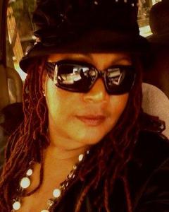 Woman, 68. jdove883