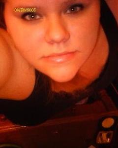 Woman, 34. silverbell520
