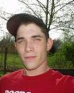 Man, 37. rockout20