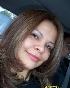 Woman, 48. gigytica76