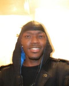 Man, 40. seanwr9000