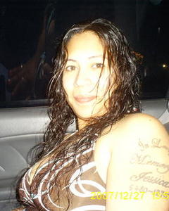 Woman, 45. princess3350