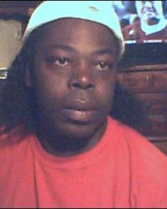 Man, 50. cordelee