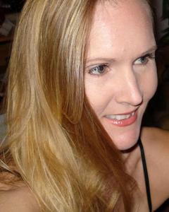 Woman, 60. just4un06