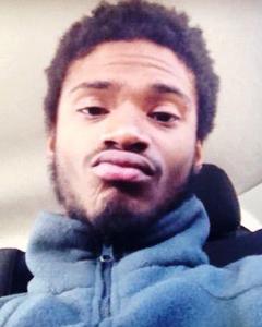 Man, 30. Robbi8760