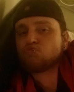 Man, 37. JoshABlake