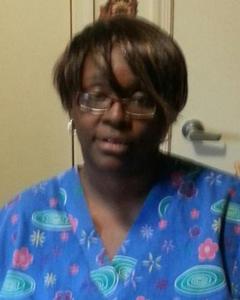 Woman, 55. Lizz423362