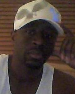 Man, 38. kin4536