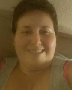 Woman, 54. pinkie7769
