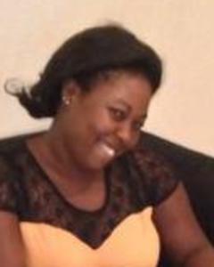 Woman, 43. stellababy3017