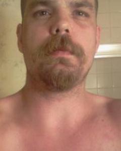 Man, 42. Christopherluv