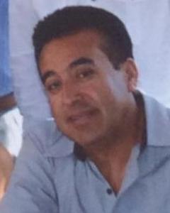 Man, 61. Paquito4565