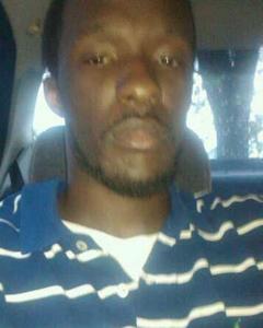 Man, 38. lou236156