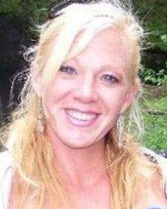 Woman, 50. joycee5452
